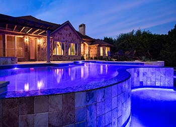 marmaris villa